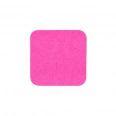 Antirutschbelag Signalfarben, pink
